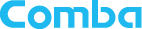 Comba