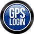 GPS