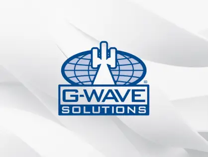 G-Wave Solutions